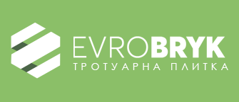 Evrobryk - плитка тротуарная, бордюры, водостоки, облицовочные плитки фасадные, кирпичи Лего, элементы декора из бетона в Николаеве на сайте производителя в интернет-магазине